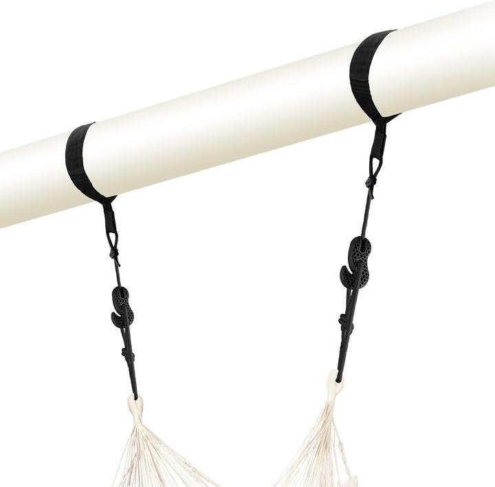 Immagine prodotto La Siesta TreeMount (200 kg)