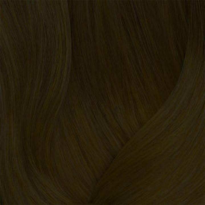 Produktbild Matrix Super Sync 1A/1,1 blauschwarz asch 90 ml (Schwarz)