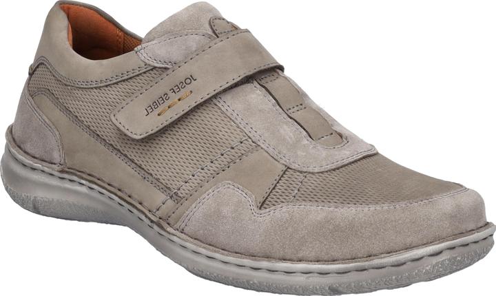 Produktbild Josef Seibel 43688-TE16 (40)