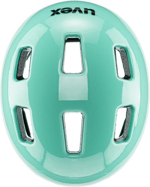 Produktbild Uvex hlmt 4 (55 - 58 cm)