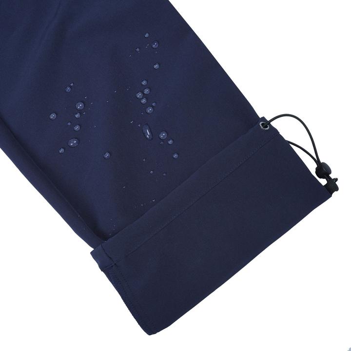 Produktbild Icepeak Barwick (48)