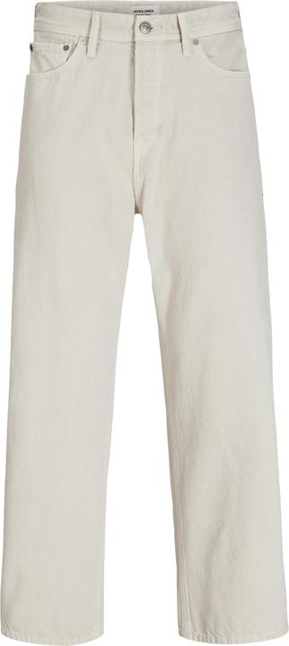 Actual product image Jack & Jones JJIALEX JJORIGINAL MF 950 Baggy Fit Jeans Baggy Fit Jeans (W30/L30)