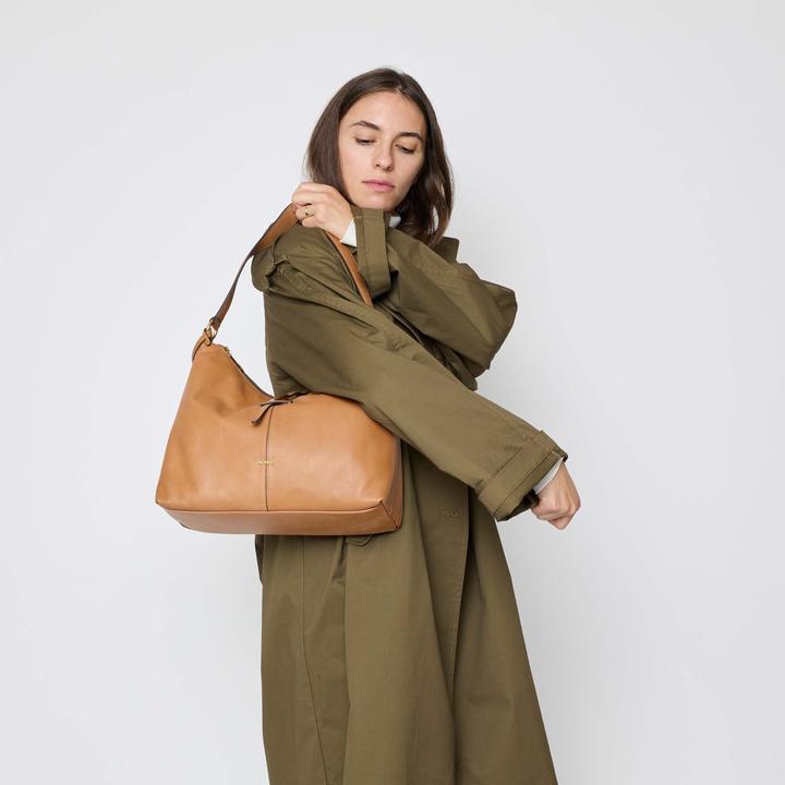 Immagine prodotto Picard Whisper Hobo Bag