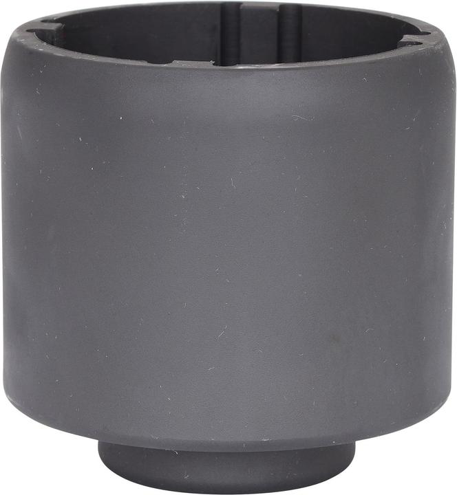 Actual product image KS Tools 460.1515