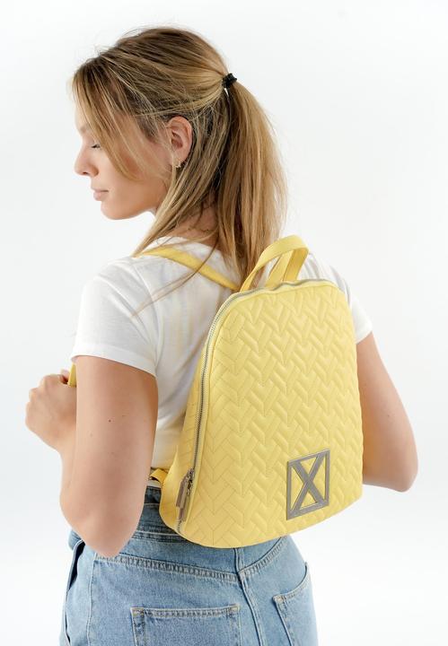 Produktbild Suri Frey Rucksack SFY X ALEXANDER (10.13 l)