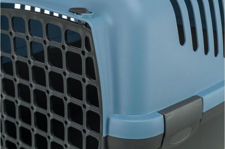 Produktbild Trixie Transportbox Capri 3 (Hund)
