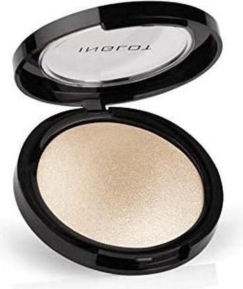 Produktbild Inglot Soft Sparkler (51 11 g, Highlighter)