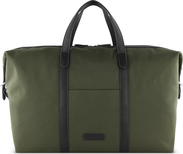 Immagine prodotto Bugatti Maro Weekender Reisetasche 48 cm (36 l)