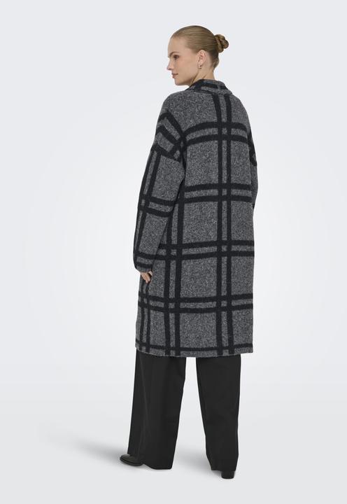 Produktbild JdY JDYLYDIA Strickjacke Strickjacke (M)