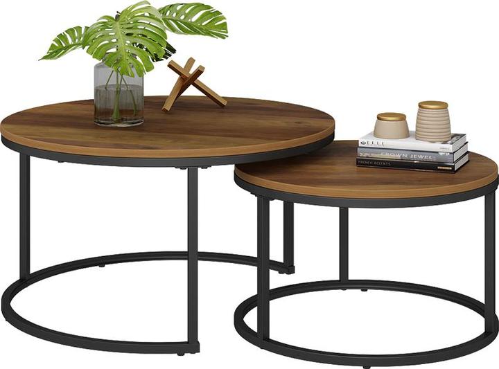 Produktbild Vicco Montreal