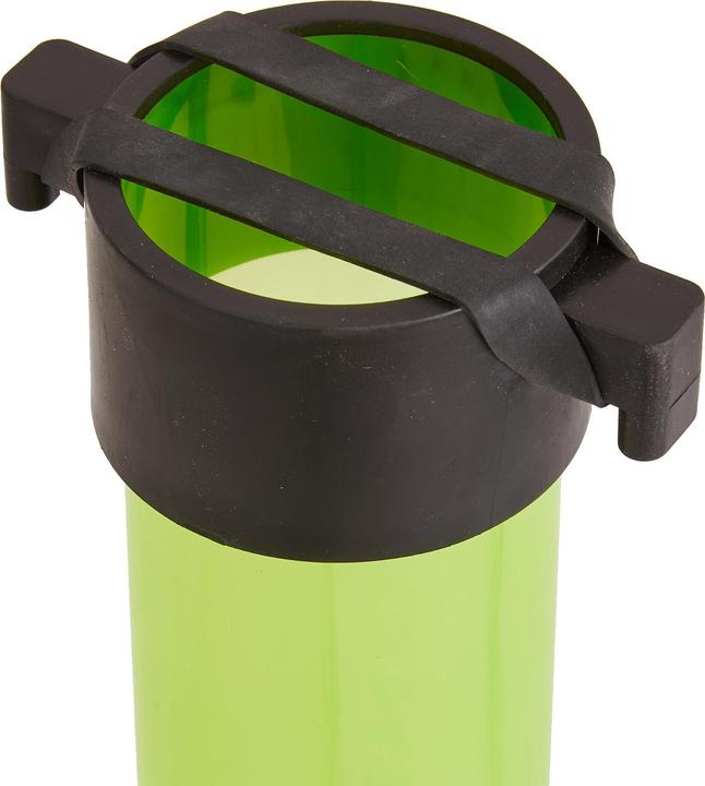 Actual product image Artengo Collector