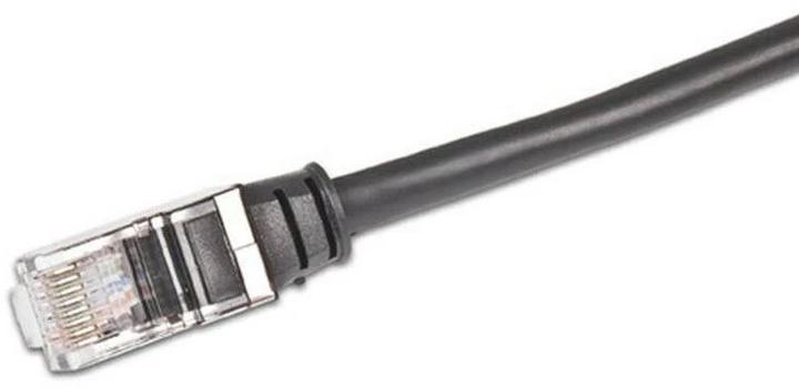 Image du produit Lightwin Câble de réseau (U/FTP, CAT5e, 10 m)