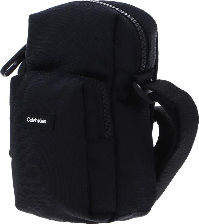 Immagine prodotto Calvin Klein CK Must T Reporter