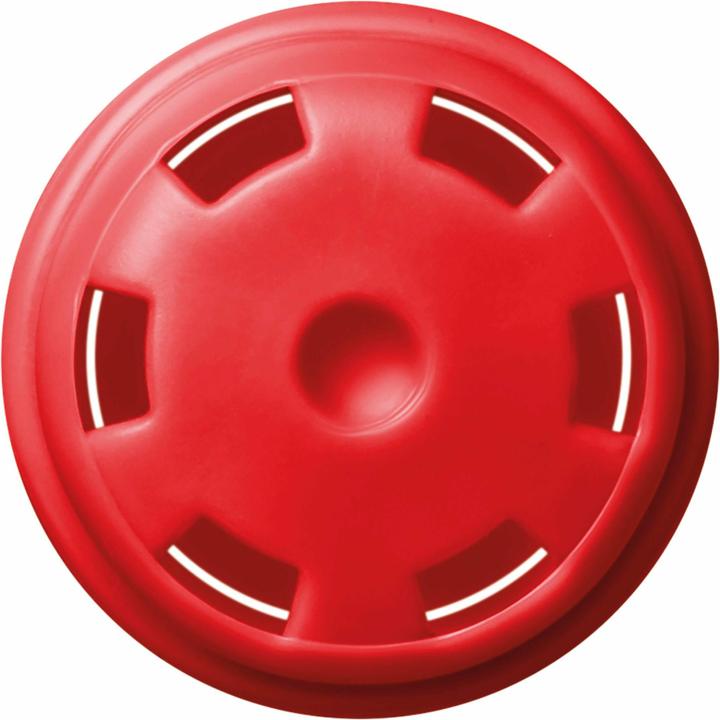 Actual product image Copic Ciao Type R - 27 (R27 - Cadmium Red, 1 x)