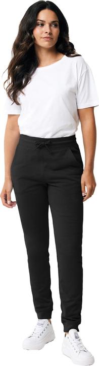 Produktbild Universal Textiles Cooper Jogginghosen (3XL)