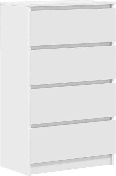 vidaXL Peter (60 x 35 x 98,5 cm)