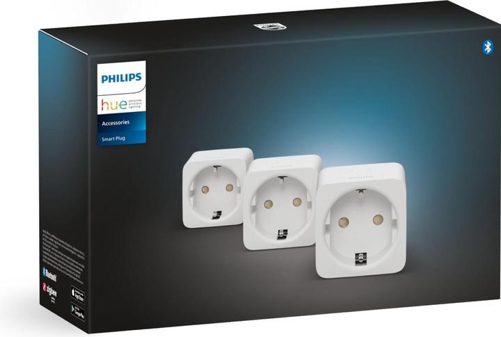 Produktbild Philips Hue SmartPlug