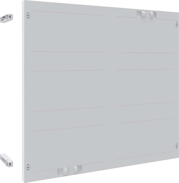 Image du produit ABN MT2370