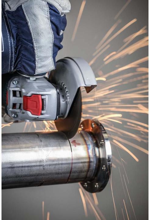 Immagine prodotto Pferd Disco da taglio per INOX X-LOCK