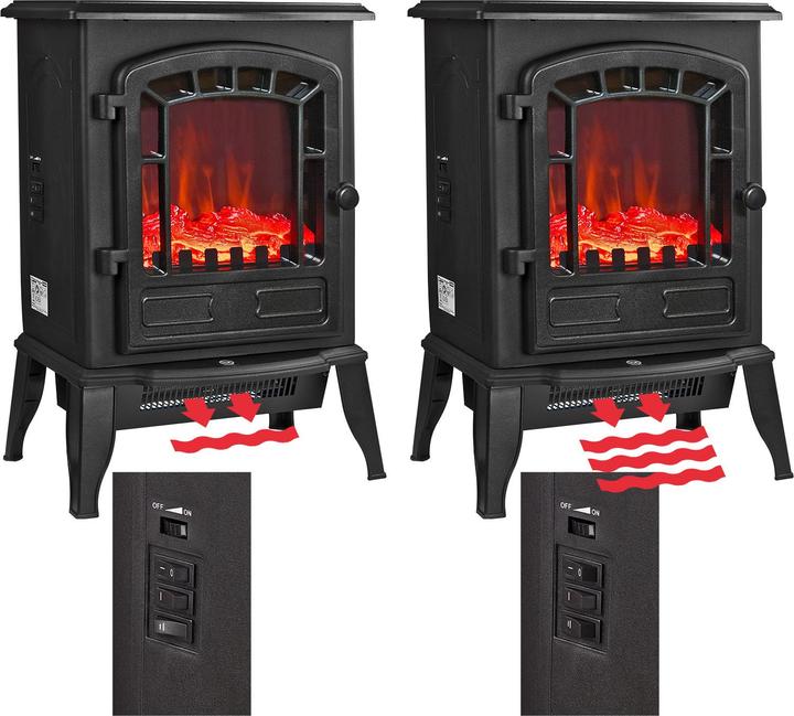 Image du produit Dema Harry