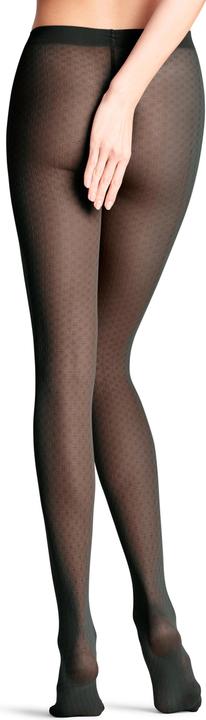 Actual product image Falke Lullaby 20 DEN Damen (20DEN, M)