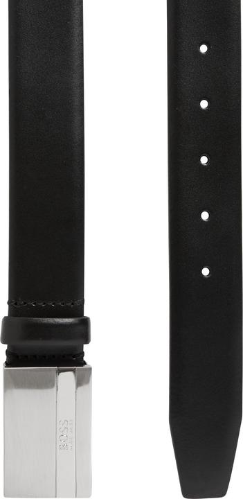 Produktbild Hugo Boss Baxton (80)