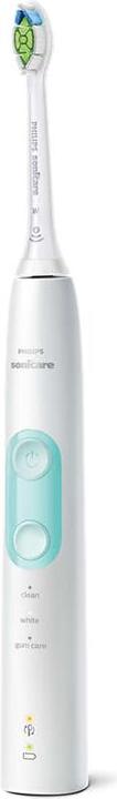 Actual product image Philips Sonicare ProtectiveClean 5100 (Sonic toothbrush)