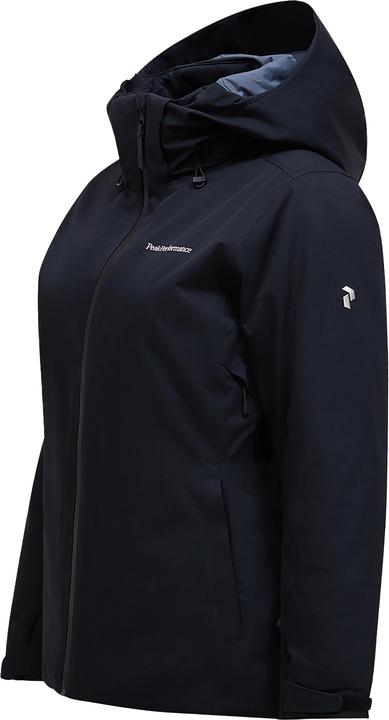 Produktbild Peak Performance Anima Insulated Jacket (L)