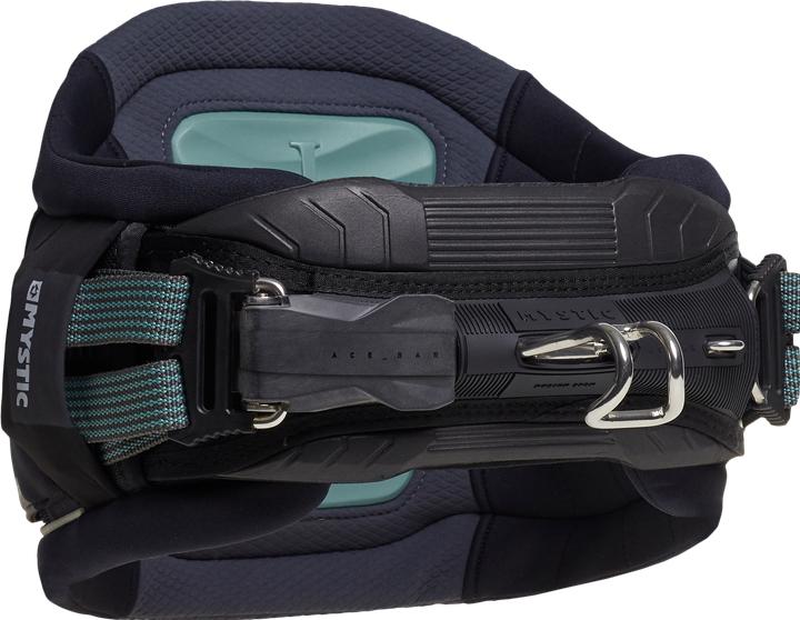 Actual product image Mystic Jax Waist Harness Wmn (XS)