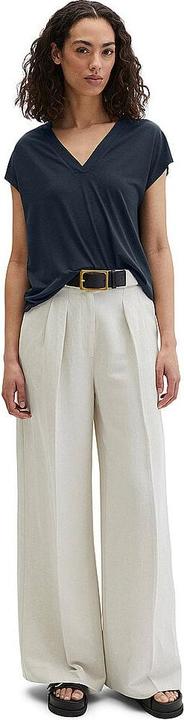 Immagine prodotto Marc O'Polo Blusenshirt (XL)