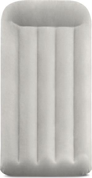 Image du produit Intex Mid-Rise Twin (100 x 190 cm)
