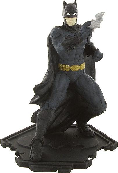 Produktbild Comansi Batman mit Waffe