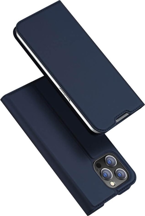 Navyblau