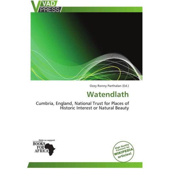 Watendlath, Ratgeber