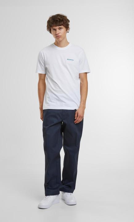 Actual product image Dickies Original 874 Work Pant REC (W36)