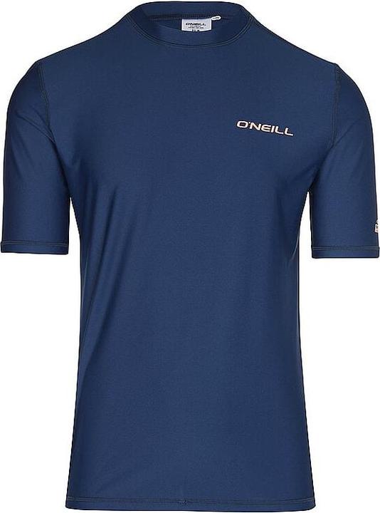 Immagine prodotto O'Neill Lycrashirt Skins (M)