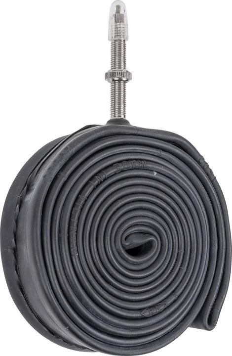 Produktbild Schwalbe Sv12a (Presta (SV), 26", 40 mm)