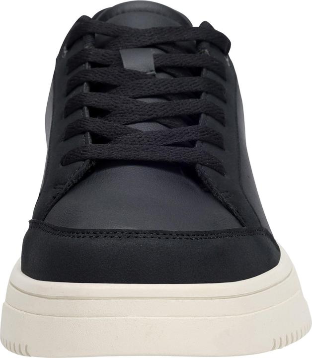 Image du produit JAKO Sneaker Urban Stage (41)