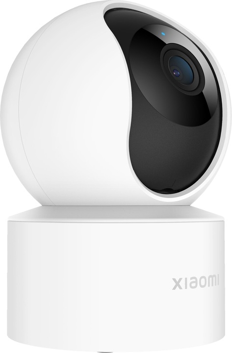 Image du produit Xiaomi C200 (1920 x 1080 Pixels)