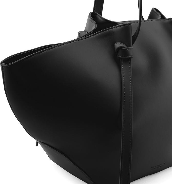 Immagine prodotto Seidenfelt Ryd Shopper Tasche 54 cm