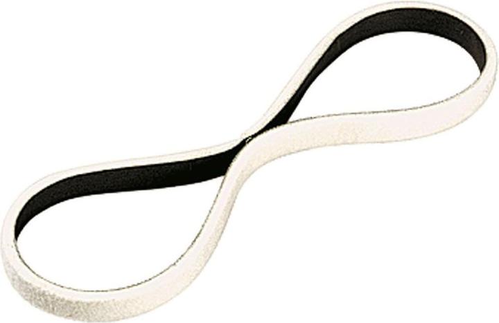 Fein Nastro di lucidatura (L x W) 533 mm x 30