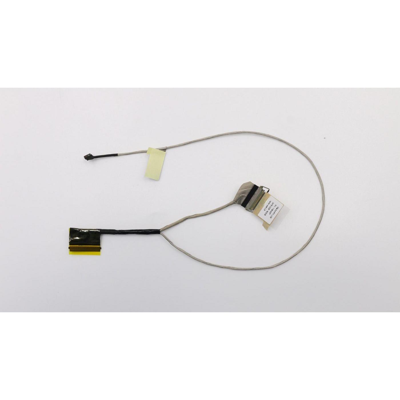 Lenovo EDP cable B 81QB, Notebook Ersatzteile