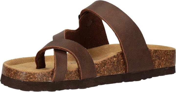 Actual product image Nou Hardinsburg V2 (36)