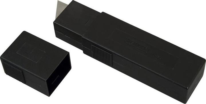 Produktbild Black & Decker Stanleyby&Decker311725 (Ersatzklinge)