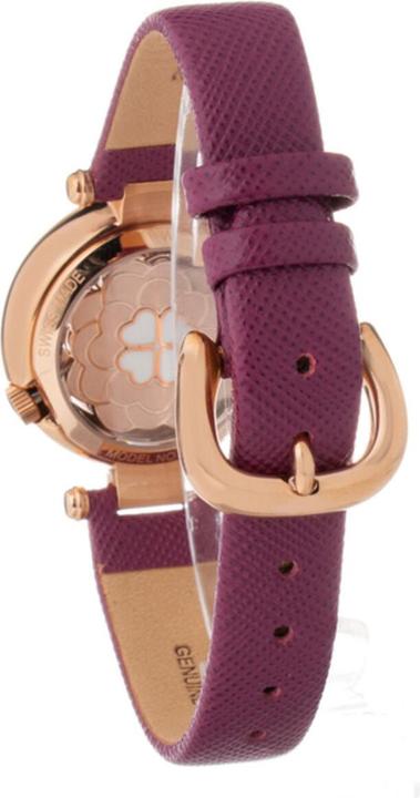 Produktbild Folli Follie Ladies' Watch wf15r009sp (Ã˜ 28 mm) (28 mm)