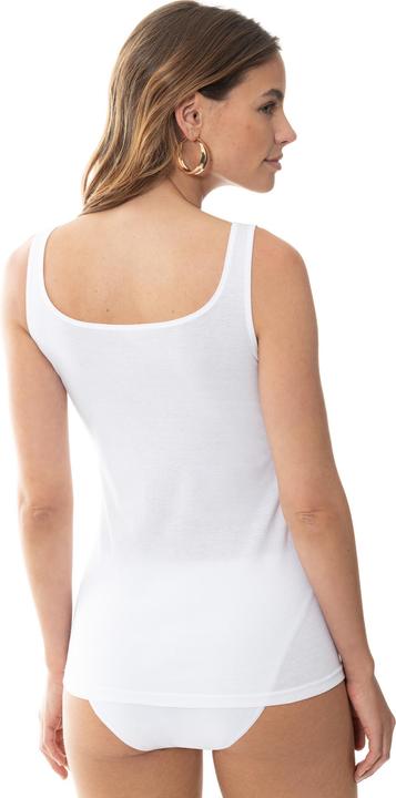 Actual product image Mey Undershirts (48)