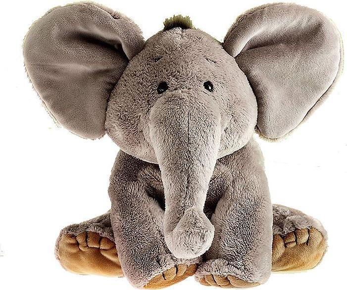 Image du produit Schaffer Sucre d'éléphant (41 cm)