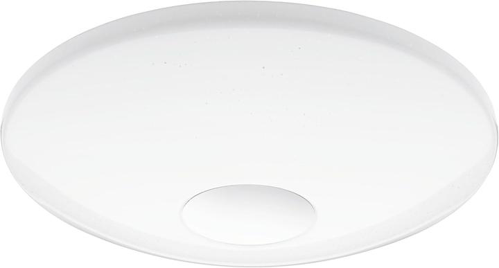 EGLO Voltago (2100 lm)