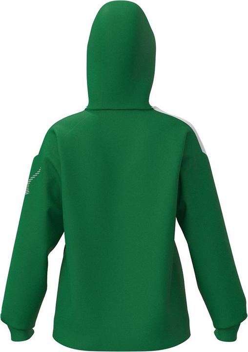 Immagine prodotto Mizuno MZNRB Giacca da corsa Donna (S)