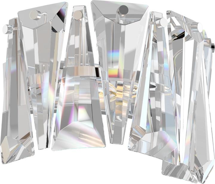 Produktbild Maytoni Puntes (E14)